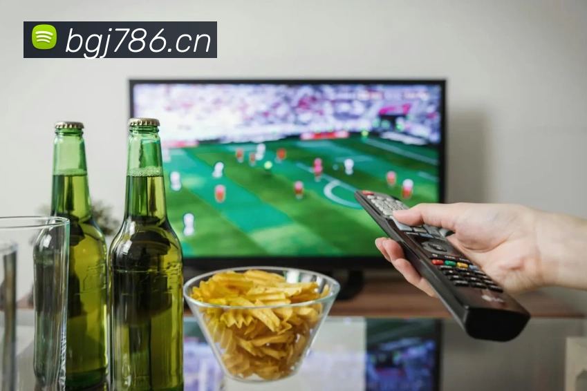 kaiyun登录入口品牌故事