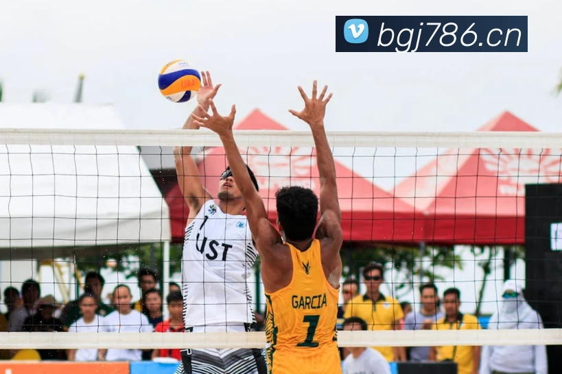 kaiyun登录入口服务体系